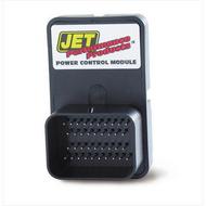 Jet Performance Products Performance Modules Stage 2